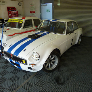 119_306593fb73892d9aaa7c10af359a3356d7e00ef0