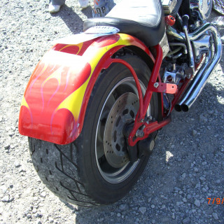 119_3a5f37e9fe77267483ecb6c2d8561c4d17a632fe