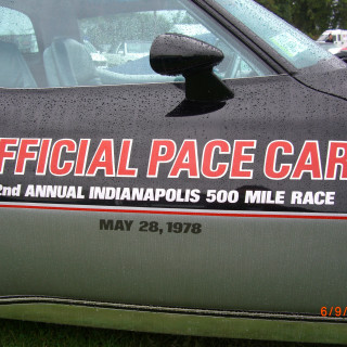 11_451b61291469e5598211d408c0667546ef7d9a2e