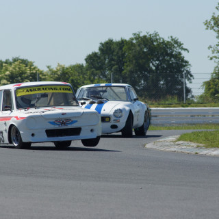 11_8541fb182448ee4b6e61ad8031598eb2280168bf