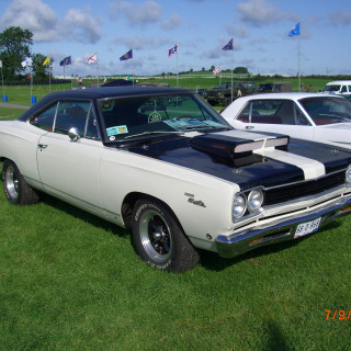 11_b6d975a88a6b6d8a83e6ac199277e1000cdc8e72