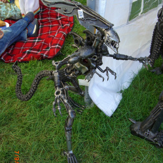 120_7ecdf8f2a5dbc63ef152e1e3550246293ffab91f