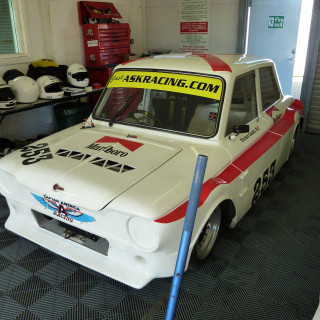 120_eb76ec7af30247691d0e763a627f4c5d5578ce2e