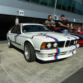 121_1d943ef293e6ad0d09068b2a9f8038dd15e5bf14