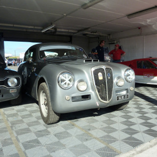 122_069957f8e89840c21b61d558596c6ef114ab9654