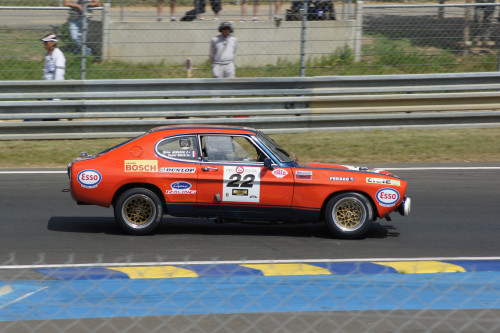 122_a21a7242197bb9ba818b5e166073b3f5934077f1.jpg