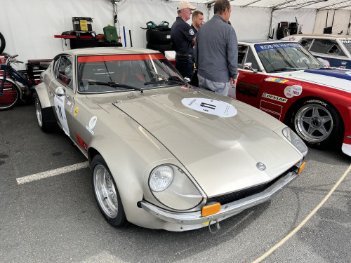 122_b35085aab0e18ab76f50c4b098c3484ff0f71043.jpg