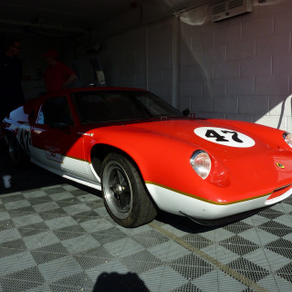 123_25951d6036be3fad3ecabf92c02e759a84fd3059