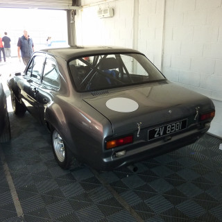 124_e8bd2b5e490a52f7abc58771f68e4dd057a24f7a