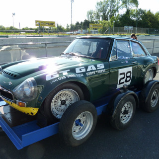 125_2ba777096c045d0693f826815492a380615e1585