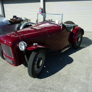 126_febe309d77f3370d42e8352687e88ae41cabfcfb