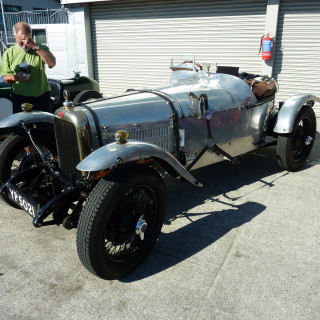 127_5c8097c0e37c5159cf381376fa5ad5d710852fa0