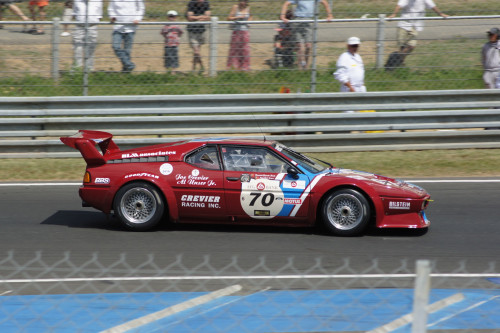 127_5f0ac08f67a5a837c14cc6a51518f539137eb279.jpg