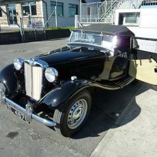 128_9709707cad4cccc45afb6bed4b702396ebc4014f