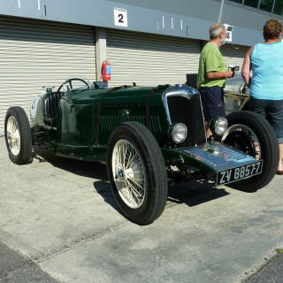 129_dce6e42d784d52da11c82dc787366caccb00c4b0