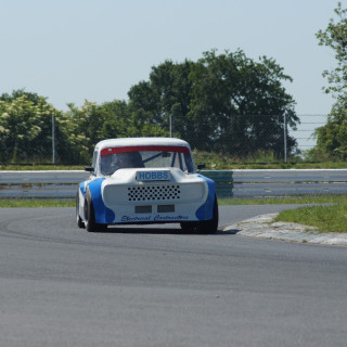 12_3edb90da03938a9ad29bae944ccd2a3daed0a18e