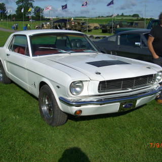 12_63dc5cc4264571b2d34655d683c4ec8b57df3ace