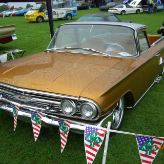 12_d00b10e25add2c0bbb595ab186f075b681002a12