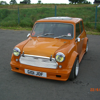 12_df81c2806f213d9c19be781236f3835b43db6325