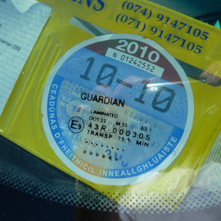 130_0a5f128e89768449818d2ee44268dcb2cbdd535b