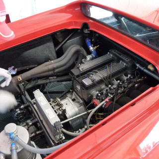 131_6d5ffda5a7baec020f099511b38bb39053a7b460