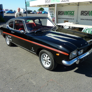 132_a5a0c89fbd38fe4d451bfa6026df34794cddf95e