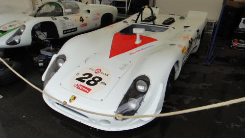 133_21ccaef5f30eaedf0430396773a575e3ff54d2a1.jpg