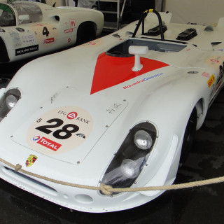 133_21ccaef5f30eaedf0430396773a575e3ff54d2a1