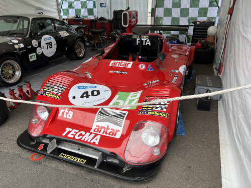 133_d6ba008609ce559414640d23bfbf527c3938bcfd.jpg