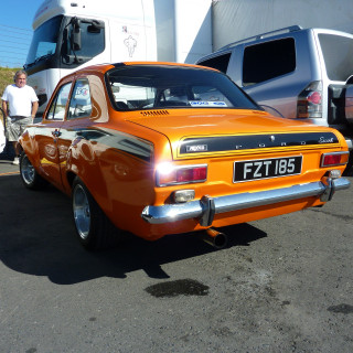 133_edf423f771185c92f3d6da77a1ebc97ef5804587