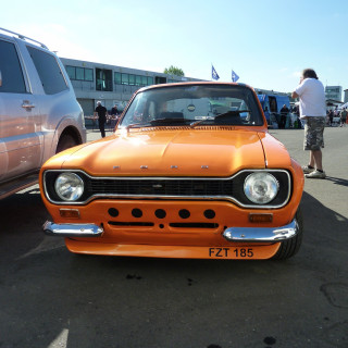 135_05a41652c3813607b881d55ba176c7e493f023e0