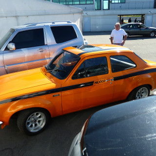 136_f051b4452df6ce418ab014076852d8305396c23f