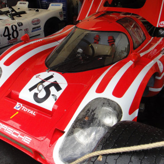 137_f8df484f69c3f8d4a422b52bd4898470096d7744