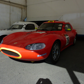 137_ff62ba730f14502e8cfb36893d5253cc6317fadf