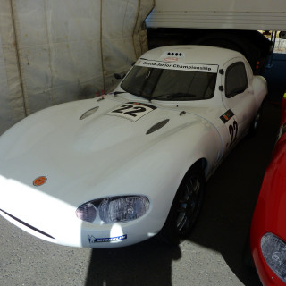 138_8984d6c1d2f46f0ebf2eb1de0385ccb5f526ac5d