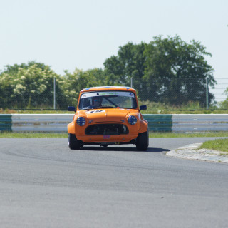 13_2493140c3426397f8f74f0f45a9eda3c6d99ee00