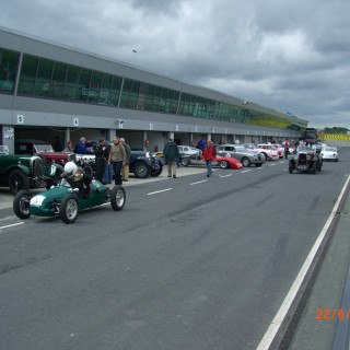 13_3030fc2e2c8ec97b765c1612dd7ee18f596d15c9