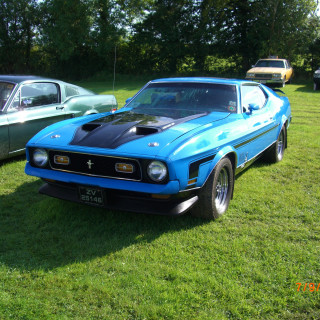 13_41235730049089ecf891434a6e98b126abfa3211