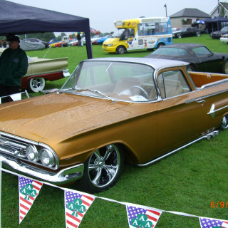 13_f3e72c85d76c0396491b88dc2c3b38b1b27540d0