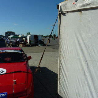 140_92ef92b3c0ca5efa94bb05c5e30580ad73670146