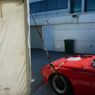 141_8f0876d8fea6bea673cdba9d02a118f05184e147