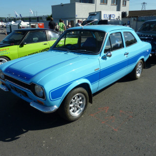 142_dfc466ae1adbec8356fd1c586f9ff920f360bd54