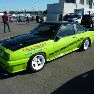 143_5755ee8165a4073b1ad63348a11a6b815e7c230c