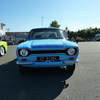 144_80cfa2b2918d8c14d0e81e164277c363fbb7237e