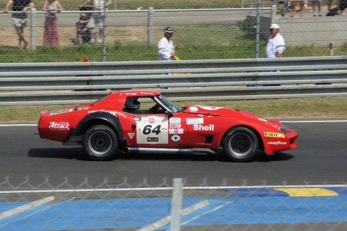 145_0fc9056818e6a9a9884e756c1e26f2b08a77dbb1.jpg