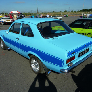 145_7a4fdd81ca91571f2ce6f0116b536a014eb59b68