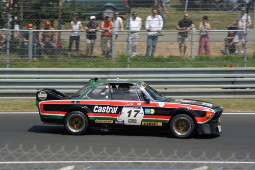 146_1fe677b2c9e68e9f83d727f08ddaabc5390b44fd.jpg