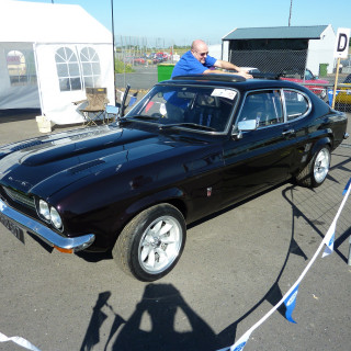 146_dbe1e52e1c354d4a6288de66740bae388dd70639