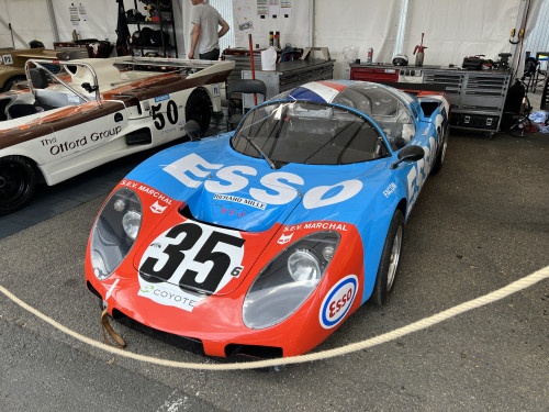 147_bb7556d597880ac1f4126f550bbf7ed9da3e919c.jpg