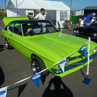 147_ea7df950b52097c2a1a99c95c2b1373fca1500e6